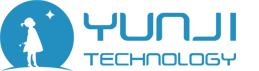 Yunji Technology Logo
