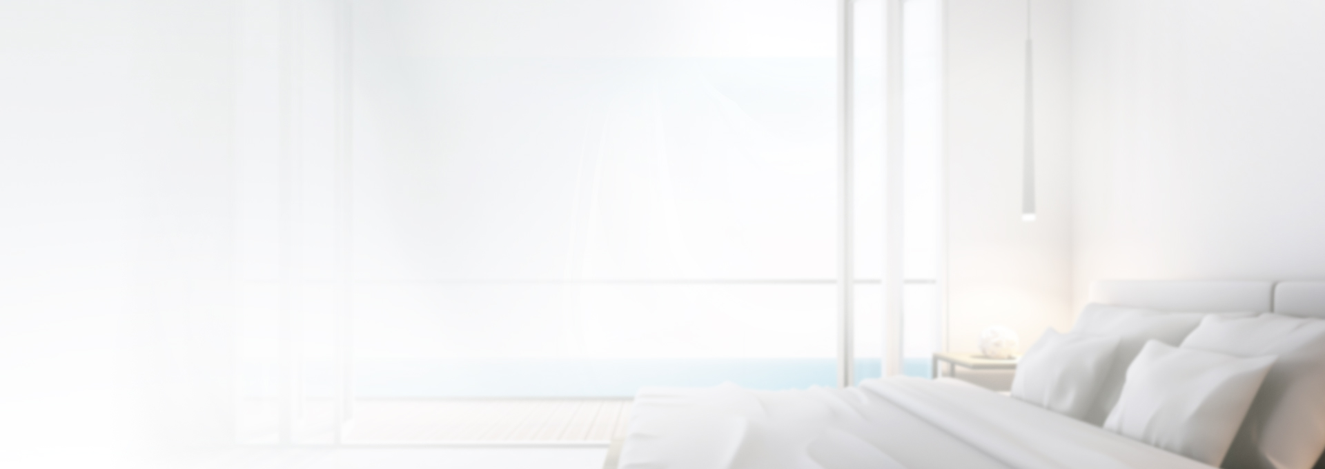 HOTEL DIGITAL OPERATION SYSTEM