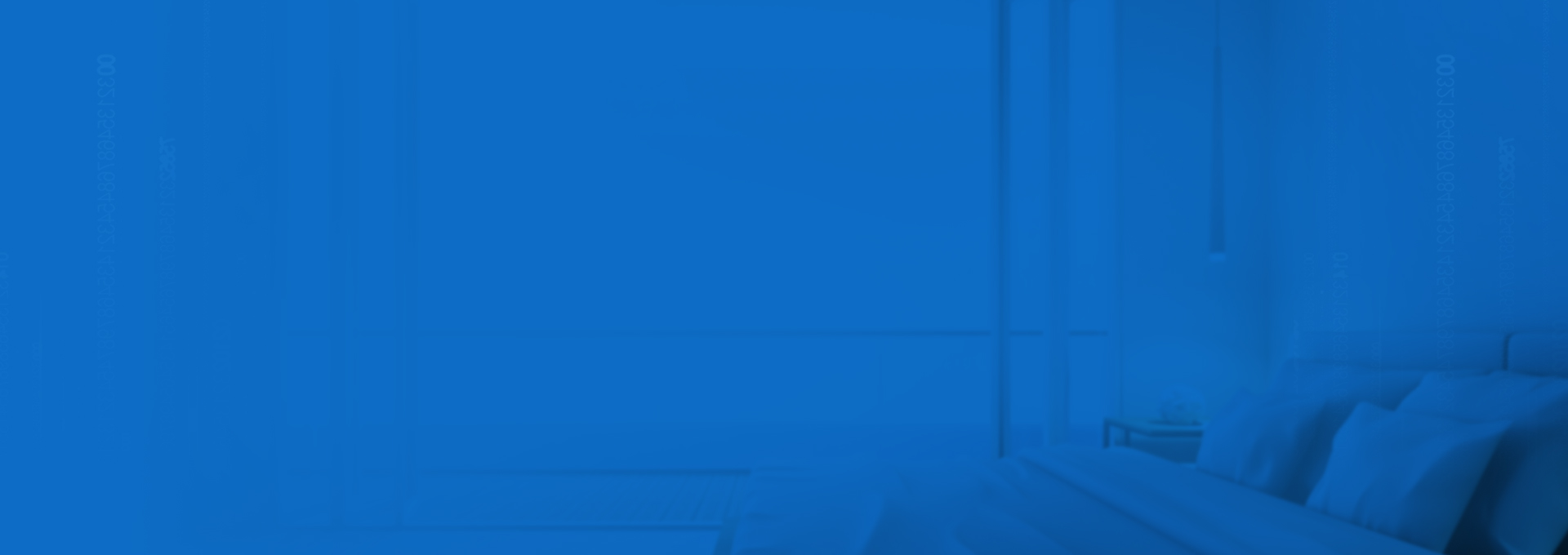 HOTEL DIGITAL OPERATION SYSTEM