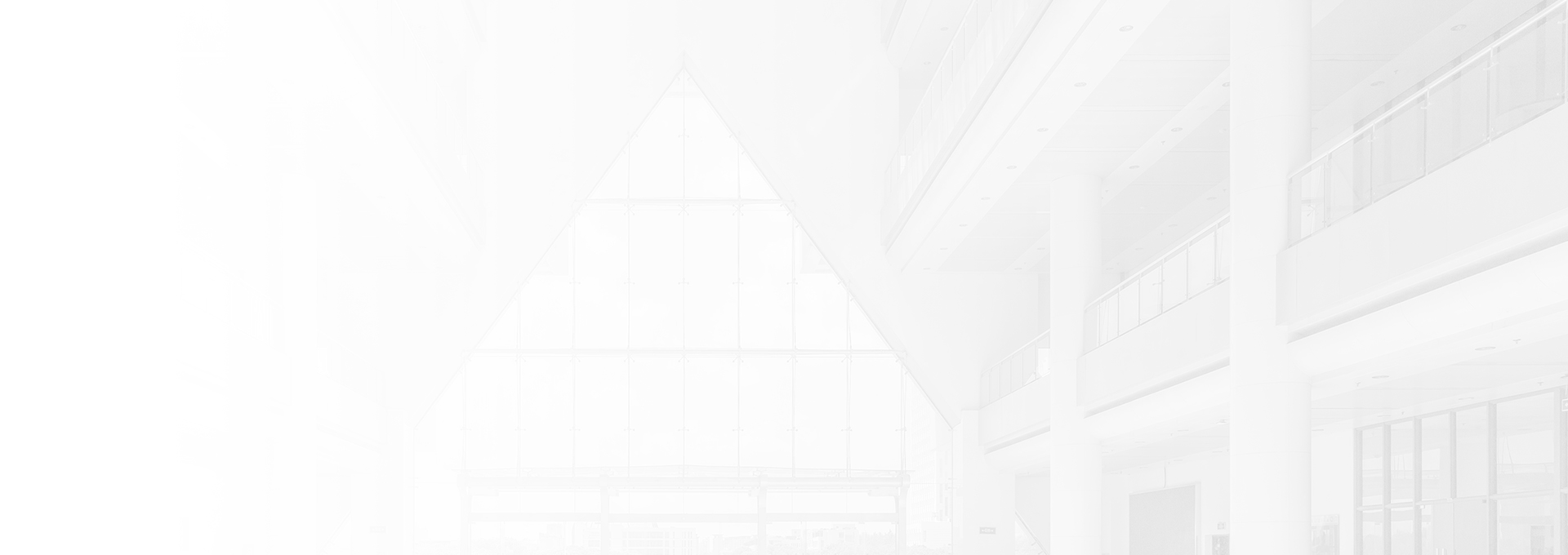 AI BUILD OPERATION SOLUTIONS