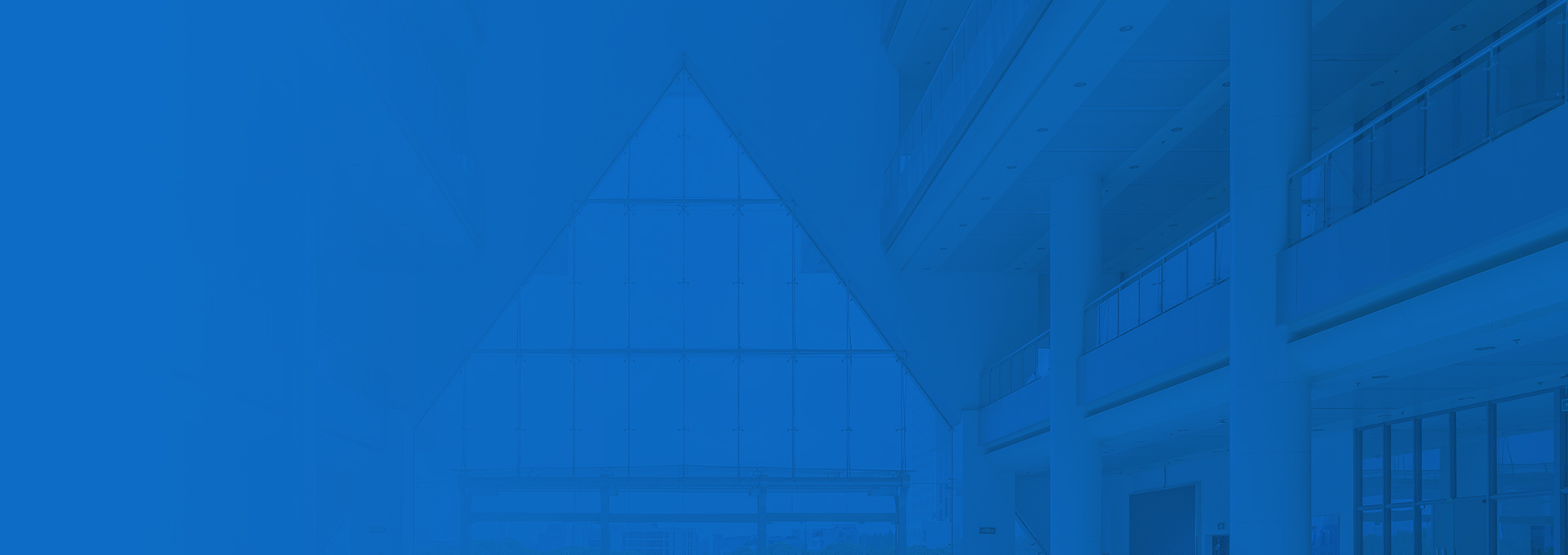 AI BUILD OPERATION SOLUTIONS