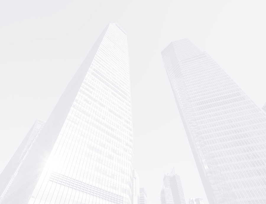 Office / Commercial center