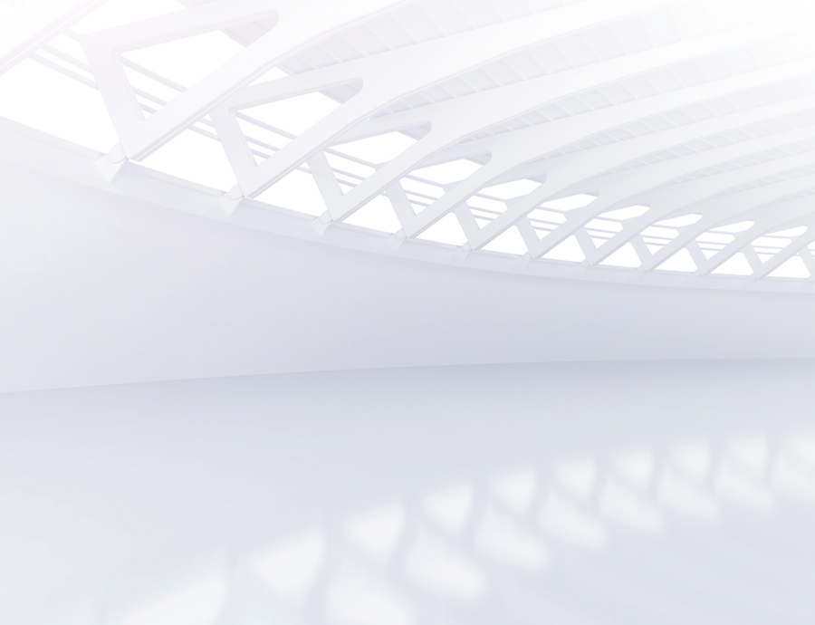 Exhibition hall / Center / Museum